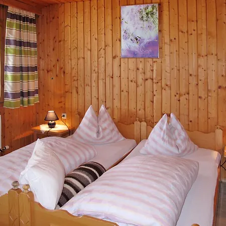 Haus Moosenbauer 210w Neukirchen am Großvenediger