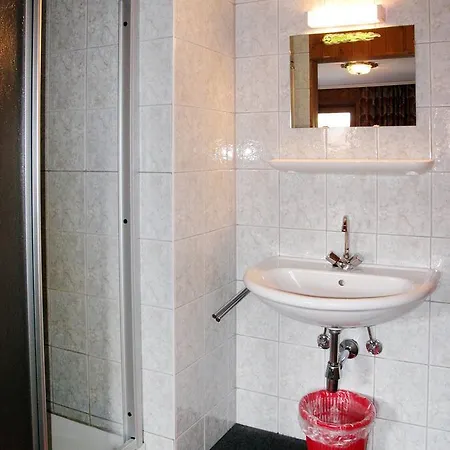 펜션 Haus Moosenbauer 210w Neukirchen am Großvenediger