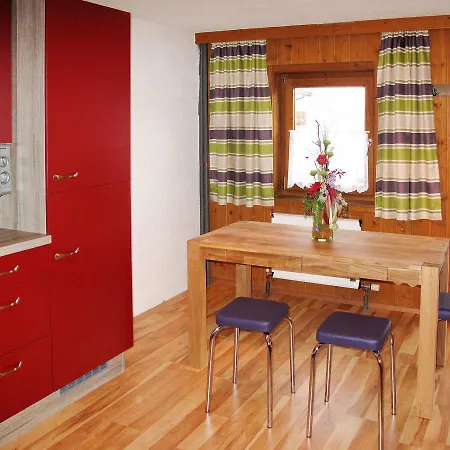 Haus Moosenbauer 210w Neukirchen am Großvenediger
