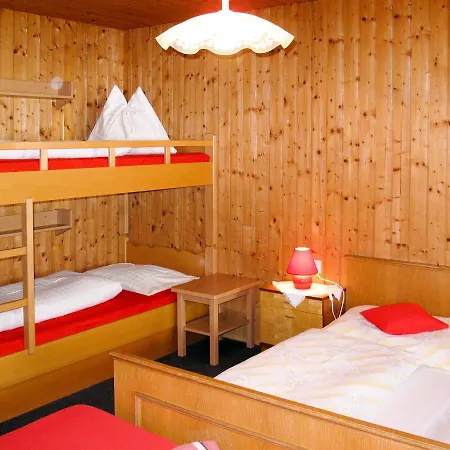 Haus Moosenbauer 210w * Neukirchen am Großvenediger