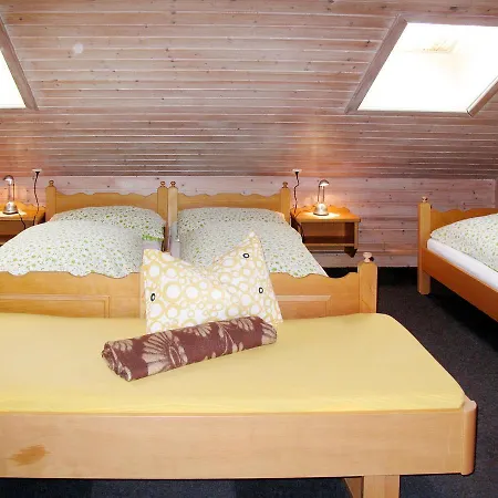 Haus Moosenbauer 210w Neukirchen am Großvenediger