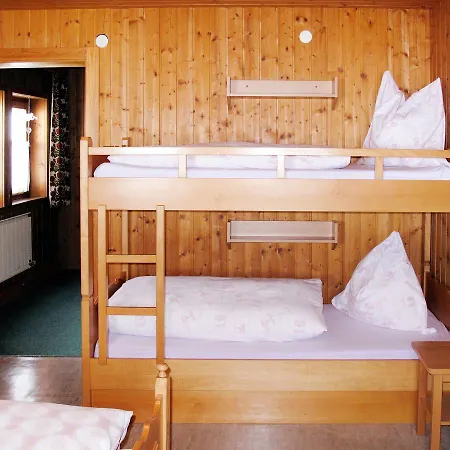 Haus Moosenbauer 210w * Neukirchen am Großvenediger